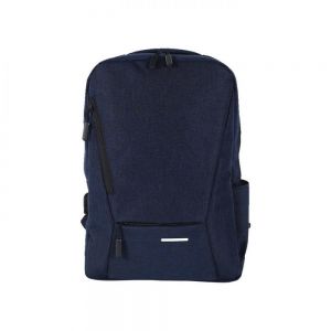 MOCHILA KULDIGA personalizada